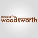 Woodsworth