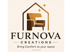 FURNOVA CREATIONS