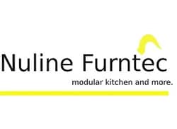 Furntec