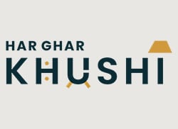 Har Ghar Khushi Har Ghar Khushi