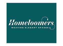 Homeloomers Homeloomers