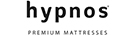 Hypnos