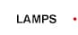 Lamps 