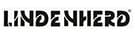 lindenherd