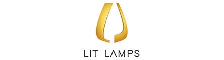 LIT Lamps