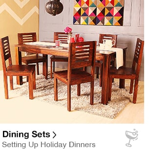 Dining Sets 