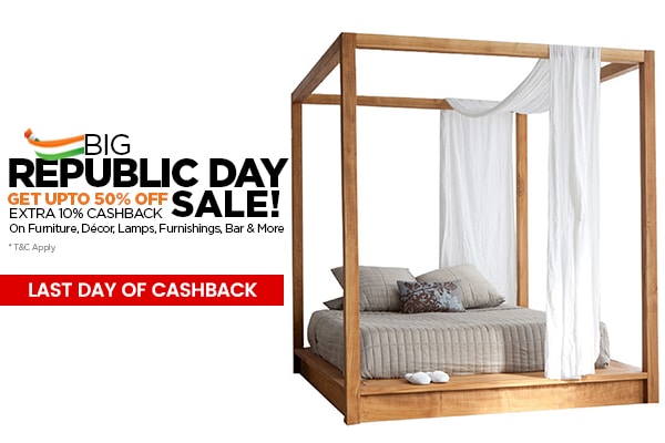 Big Republic Day Sale
