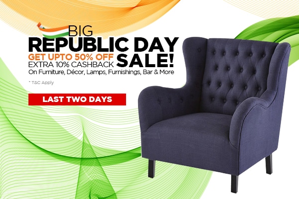 Big Republic Day Sale