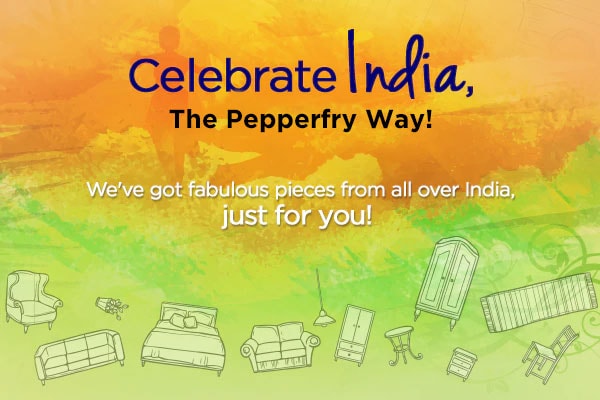 Big Republic Day Sale