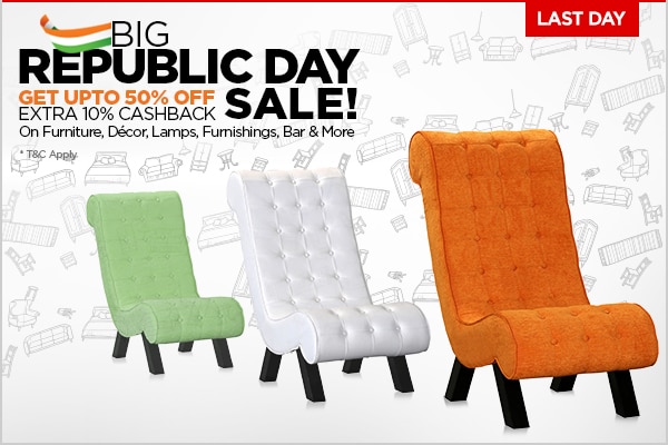Big Republic Day Sale
