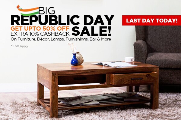 Big Republic Day Sale