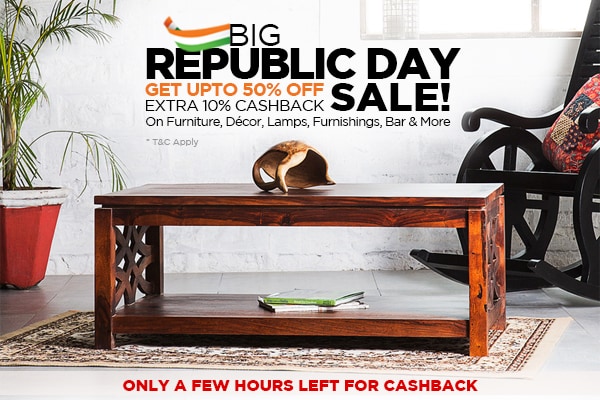 Big Republic Day Sale