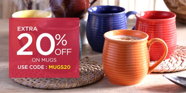 Flat 30% off on Orient Geysers | ORIENT30