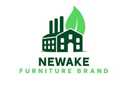 Newake