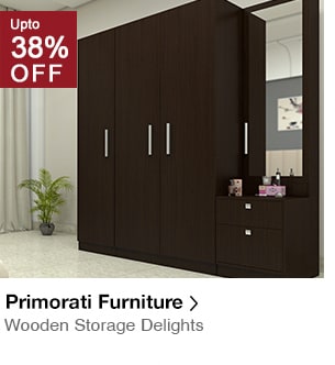 Primorati Furniture 