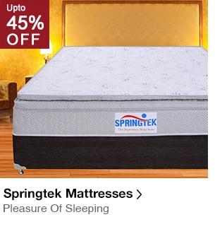 Pleasure Of Sleeping 