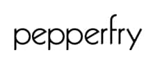 pepperfry