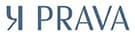 Prava