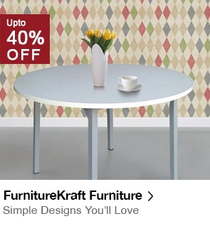 FurnitureKraft Furniture