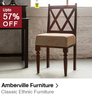 Amberville Furniture  