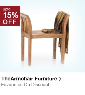 TheArmchair Furniture 