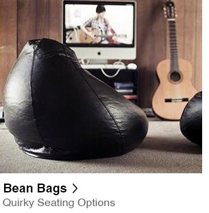 Bean Bags