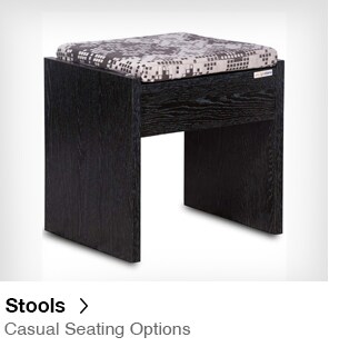 Stools 