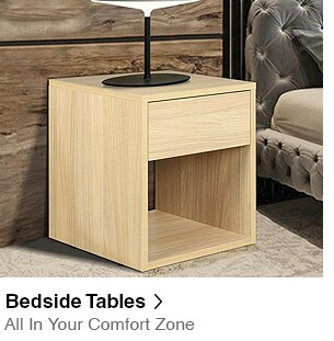Bedside Tables