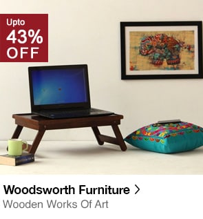 Woodsworth Furniture