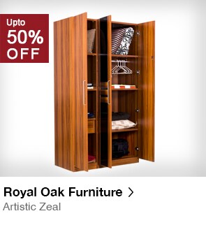 Royal Oak Furniture 