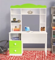 Friends Study Unit by Kids Fun Furniture 