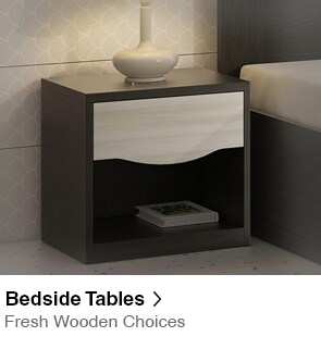 Bedside Tables