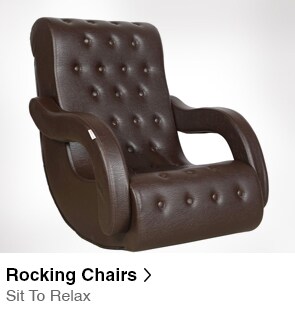Rocking Chairs