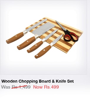 Bunk Bed by Mollycoddle 