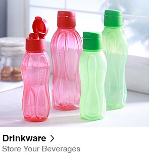 Drinkware