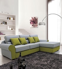 Sofa Sectionals 