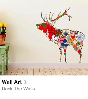 Wall Art