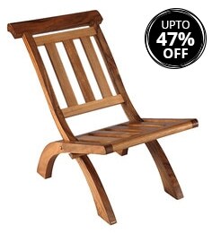 Tube Style Furniture