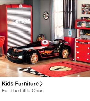 Kids Furniture  