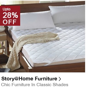 Story@Home Furniture 