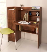 Winner Study Table by Spacewood 