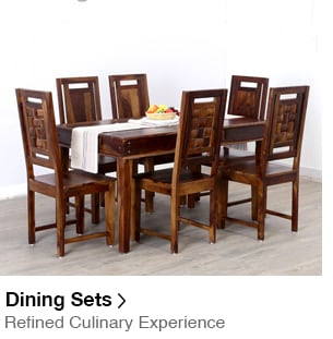 Dining Sets  