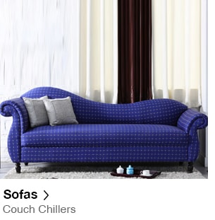 Sofas 