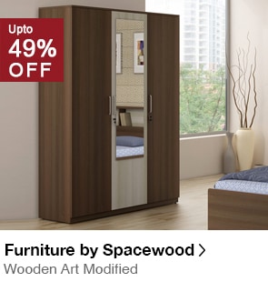 Furniture by Spacewood 