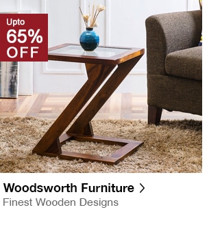 Woodsworth Furniture 