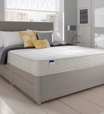 Mattresses 