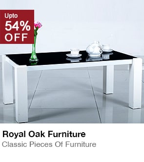 Classic Pieces Of Furniture 