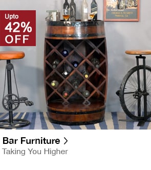 Bar Furniture 
