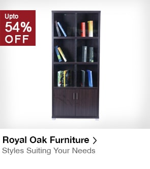 Royal Oak Furniture 