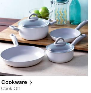 Cookware